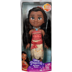 DISNEY MOANA 38 CM