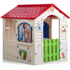 img-49dbfc64-6963-453d-a2d1-09d030594467.png