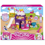 PINYPON PARCO GIOCHI