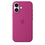 iPhone-16-Silicone-Case-with-MagSafe---Fuchsia