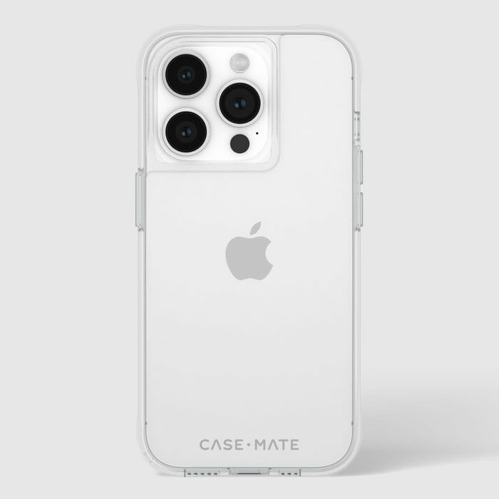 case-mate-Tough-Clear-Case-Apple-iPhone-15-Pro-trasparente