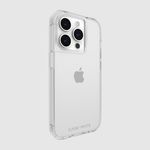 case-mate-Tough-Clear-Case-Apple-iPhone-15-Pro-trasparente