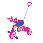 MY FIRST TRIKE MINNIE