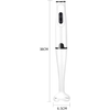 img-67db8257-813f-4799-8be3-54e9784bb9ae.png