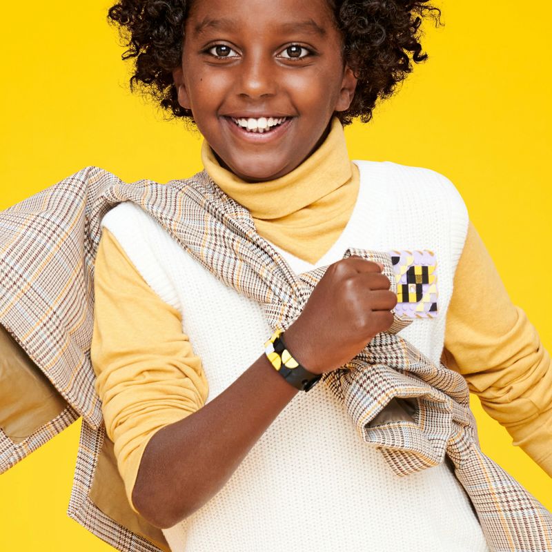 LEGO-DOTS-41808-Pack-Accessori-Hogwarts-Kit-Fai-da-Te-a-Tema-Harry-Potter-per-Creare-Braccialetti