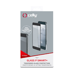 Celly-Full-Glass-Pellicola-proteggischermo-trasparente-Huawei-1-pz