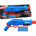 NERF ALPHA STRIKE BIG CAT