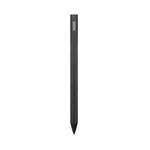 Lenovo Precision Pen 2 penna per PDA 15 g Nero