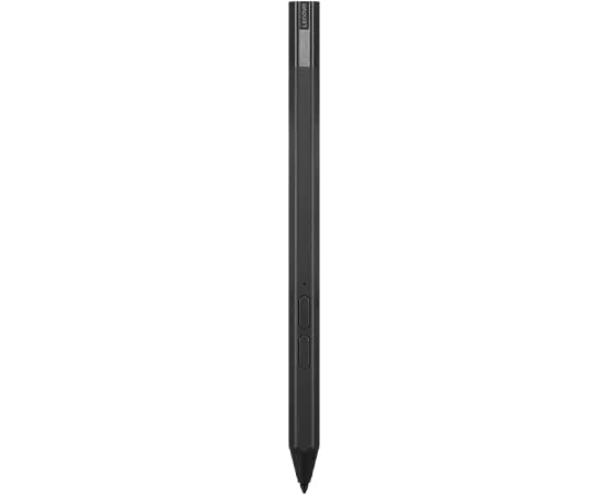 LENOVO-PRECISION-PEN-2