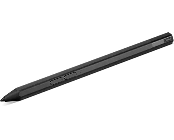 LENOVO-PRECISION-PEN-2