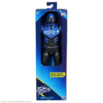 DC HERO-MODE  BLUE BEETLE