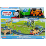 PLAYSET THOMAS TRENINO NIA