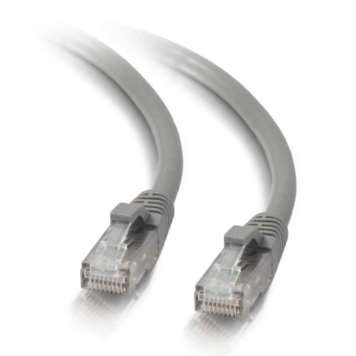 C2G-83144-cavo-di-rete-Grigio-3-m-Cat5e-U-UTP--UTP-