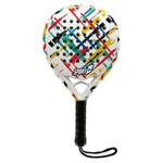 RACCHETTA ''WINNER'' PADEL 100