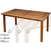 img-0be7cf03-7c34-4ce6-8e82-bb7427b5b8c1.png