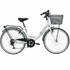 img-3d6b9c97-e5c3-4d97-bda7-2e6ef9c004df.png