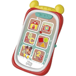 BABY MICKEY SMARTPHONE