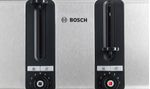 Tostapane-compatto-Bosch-TAT7S45-4-slot-grigio-nero