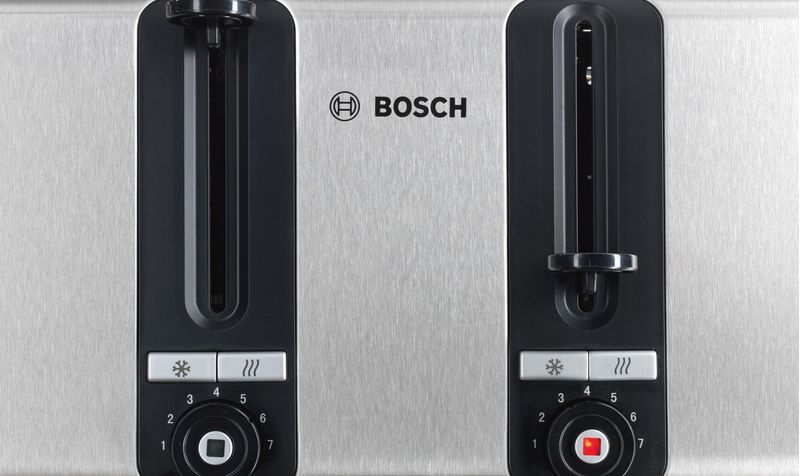 Tostapane-compatto-Bosch-TAT7S45-4-slot-grigio-nero