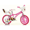 img-439f5d9e-745d-4eee-8ebc-688a28b0255e.png