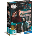 PUZZLE 1000 BERLINO BOX 2