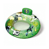 img-abbe6064-497e-4f26-b938-462a8d576b76.png