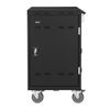 Carrello-di-ricarica-ACER-ACC310-24-slot