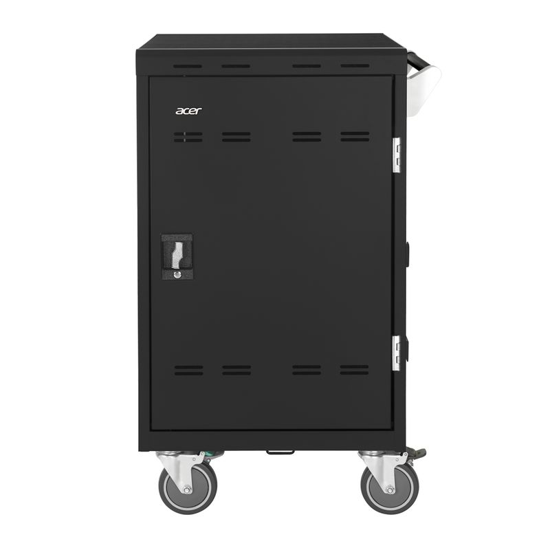 Carrello-di-ricarica-ACER-ACC310-24-slot