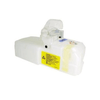 Contenitore-toner-di-scarto-CANON-per-iR-2018-IR-2016IR-2030