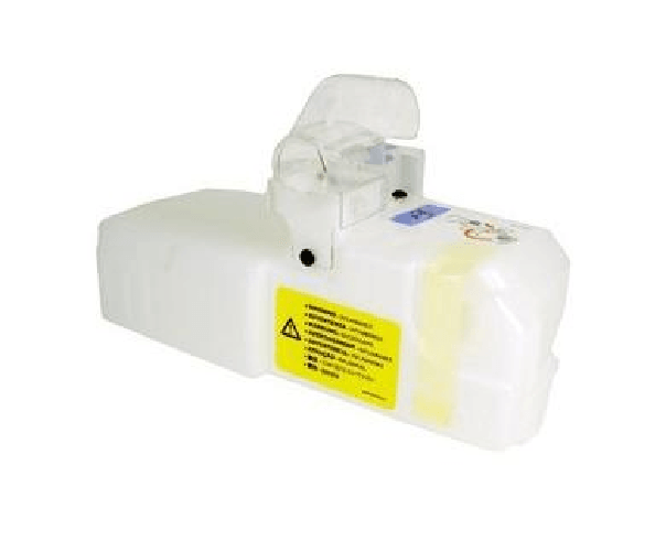 Contenitore-toner-di-scarto-CANON-per-iR-2018-IR-2016IR-2030