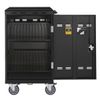 Carrello-di-ricarica-ACER-ACC310-24-slot