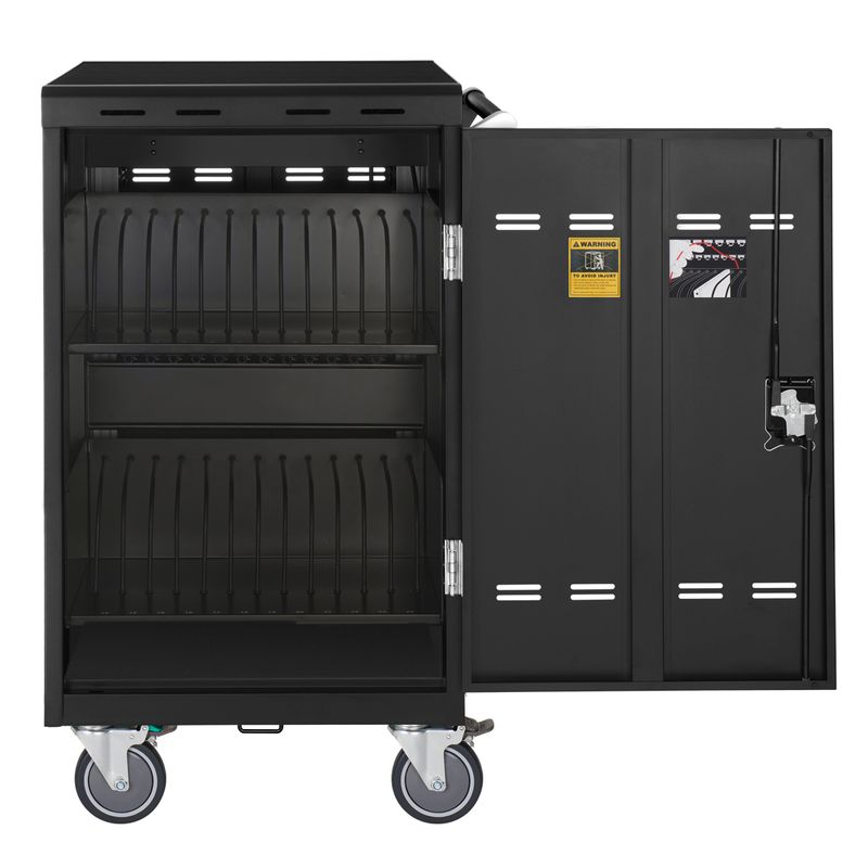 Carrello-di-ricarica-ACER-ACC310-24-slot