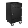 Carrello-di-ricarica-ACER-ACC310-24-slot