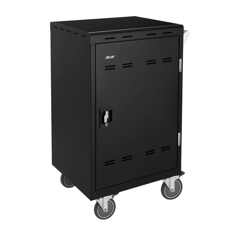 Carrello-di-ricarica-ACER-ACC310-24-slot