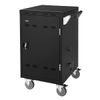 Carrello-di-ricarica-ACER-ACC310-24-slot