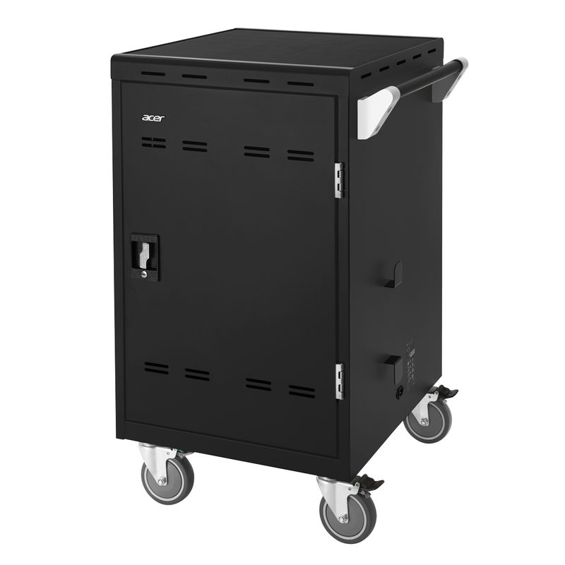 Carrello-di-ricarica-ACER-ACC310-24-slot