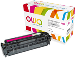 Cartuccia-laser-Armor-K15581OW-2600-pagine-Toner-cartuccia-laser-magenta--K15581OW-