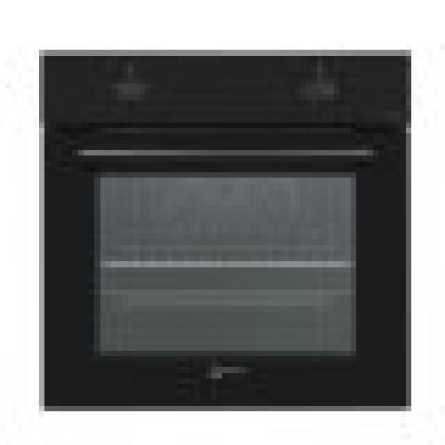 img-425fff0d-8a7f-48b4-9bdf-ca7411faa726.png
