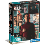 PUZZLE 1000 BERLINO