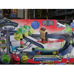 CHUGGINGTON CHUGGER CHAMPIONSHIP