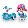 img-26b185b2-720e-4814-9cec-b16c504ff61c.png