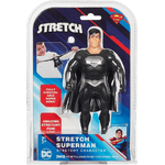 SUPERMAN STRETCH 18 CM