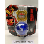 DEKA BAKUGAN GIGANTE RAZOID