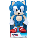 SONIC PELUCHE