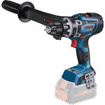 Bosch GSR 18V-150 C Professional