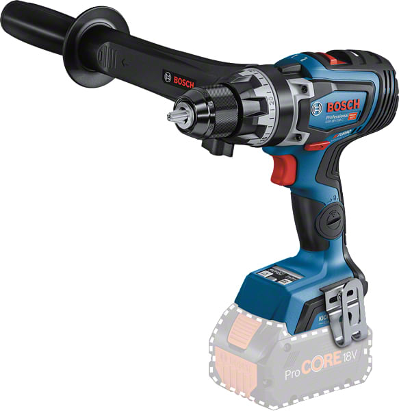 Bosch-GSR-18V-150-C-Professional