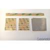 eSTUFF-GLBA00000001-schermo-anti-riflesso--Privacy-Filter-Hangtap-Kit---Strips-Hangtaps-and-Cleaning---Cloth-Included-St