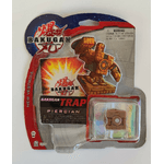 BAKUGAN TRAPPOLE - PIERCIAN