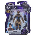 BLACK PANTHER- SHURI 15 CM