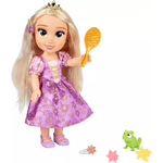 DISNEY PRINCESS 38 CM RAPUNZEL